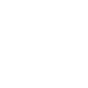 LINEアイコン